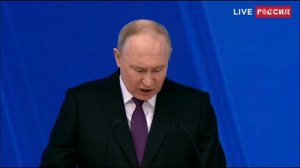 Президент России Владимир Путин подчеркнул важность программы инвестквот для развития регионов, ежег