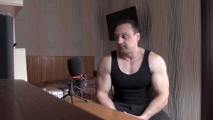 НОВЫЙ КУРС НА СУШКУ - Тест + Трен + ? +? +?