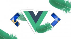 Cоздание первого проекта на Vite + Vue.JS