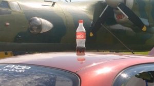 Ланос и крутой автозвук!