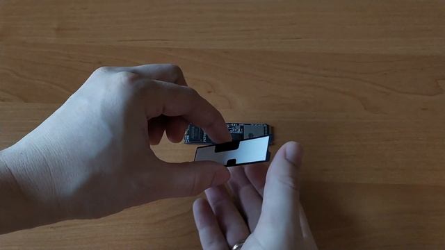 Обзор ADATA XPG SX8200 Pro. Хороший SSD для игрового ПК смотреть онлайн