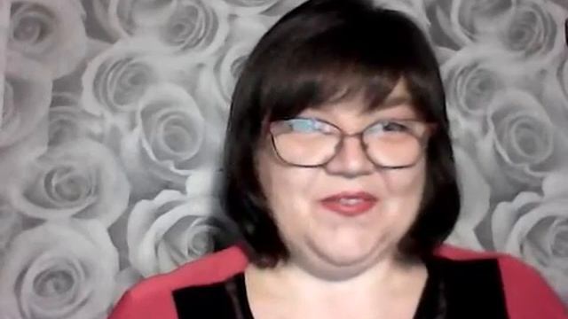 Работа со страхом движения вперед смотреть онлайн