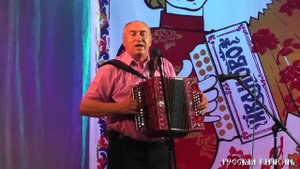 Василий Сидорин - Как в деревне нас мама встречает