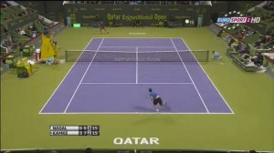 неудачный переход на HD версию евроспорт 2