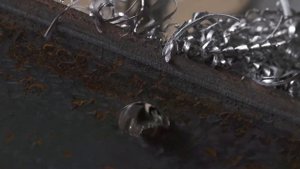 Сверла по металлу Milwaukee® Cobalt Red Helix™ явные преимущества #tool24