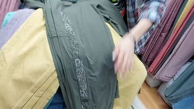САДОВОД/ТУРЕЦКИЕ ДЖИНСЫ БОЛЬШОЙ АССОРТИМЕНТ???/НОВИНКА МАЯ 2021Г/ОПТ И РОЗНИЦА?/РЫНОК МОСКВА