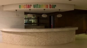 ТУРЦИЯ В ОКТЯБРЕ | Наш первый день в отеле FUN & SUN Family Life BELEK | Домашние Веселушки