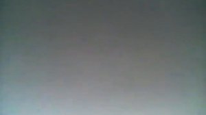 акафист преподобным  Кириллу и Марии-родителям прп.Сергия радонежского.