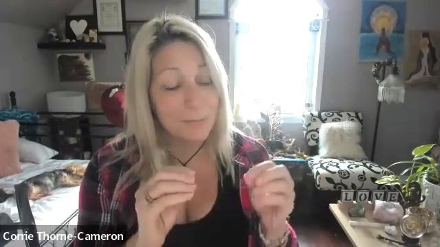 November 2023 Monthly Energy Update