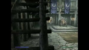Как установить дополнение "Hearthfire" на стройку дома в Skyrim