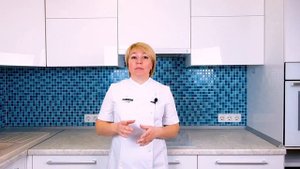 Сыр моцарелла. Рецепты. Готовим дома