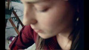 MANGO JEANS Collection | MANGO FW15