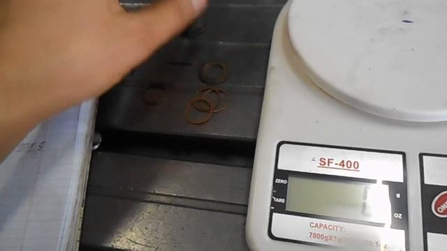 ИЖ Юпитер Балансировка коленвалов смотреть онлайн