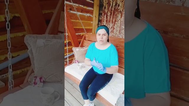 Сею свёклу!Высаживаю флоксы,пион,бальзамин! Немного ПОБОЛТАЕМ ? смотреть онлайн