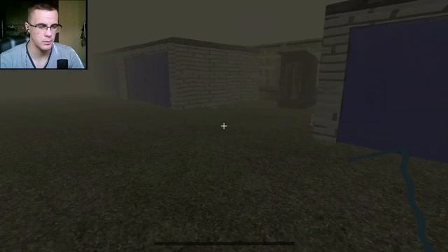 BATYA ► ЗЛОЙ БАТЯ смотреть онлайн