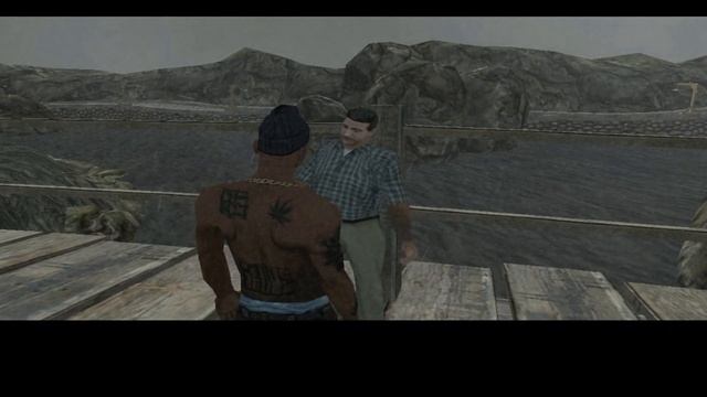 OG LOC: ЗАСНЯТЬ ГРЕХИ ВАССЕРМАНА С ДЕВСТВЕННИЦАМИ | Глава 3 смотреть онлайн