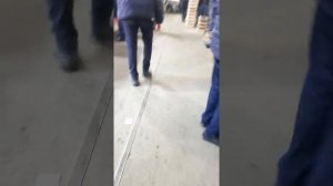 фуд сити цены на клубнику