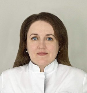 Терапевт Елена Тюльпина о тромбоцитозе.