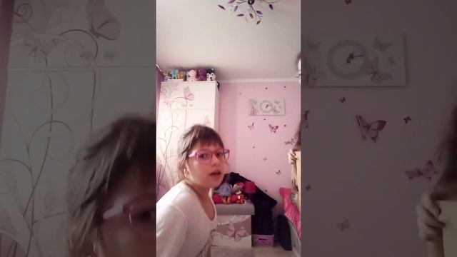 рубрика когда мне было 12 мес и 5-9 лет смотреть онлайн