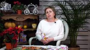 ВИОЛА Лучшие новинки от фирмы Farao Италия