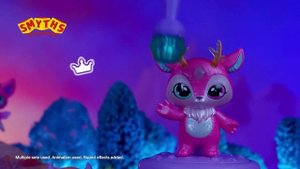 Magic Mixies Mixlings