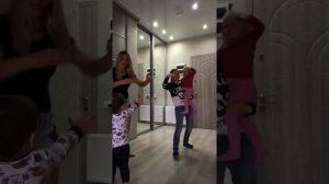 Niletto , niletto, нилетто