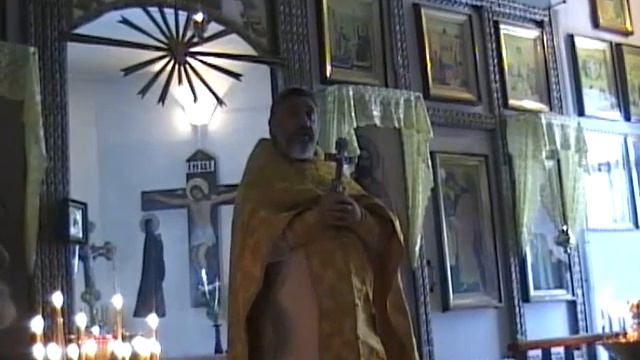 Надымские иконы НОВОШАХТИНСК смотреть онлайн