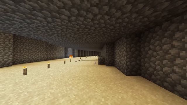 DOORS vs. Undertale Gang (AU) | Minecraft (WHAATTT!) смотреть онлайн