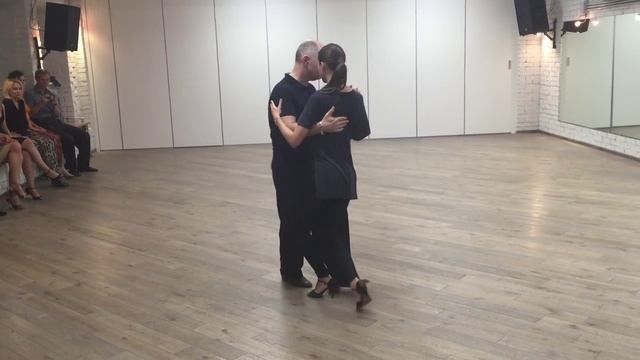 tangomagia.ru старшая группа смотреть онлайн