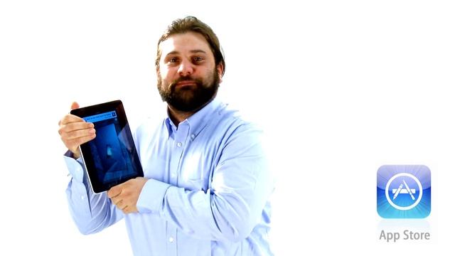 Billy Mayz for the OCD Light Switch App from Elite Gudz смотреть онлайн