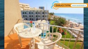 BEACH HOTEL SHARJAH 3* ОАЭ Шарджа обзор – отель БИЧ ХОТЕЛ ШАРДЖА 3* Шарджа видео обзор