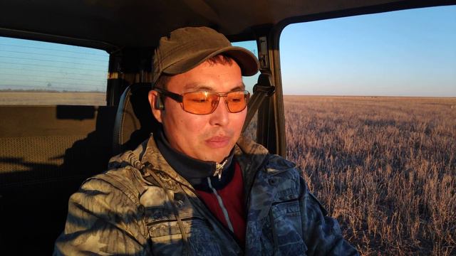 Моё отношение к Юрию Клинских, Сектор Газа смотреть онлайн