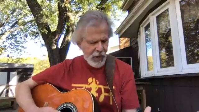 Om Dum Durgayei Namaha смотреть онлайн