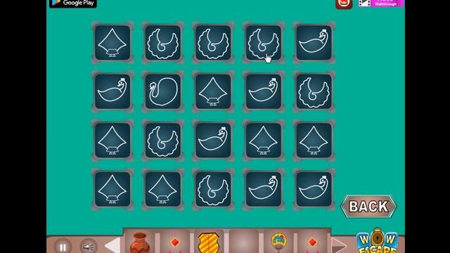 venice canal italy escape video walkthrough смотреть онлайн