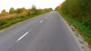 ЦЕНА МЕТАЛЛОИСКАТЕЛЕЙ РАСТЁТ, А МЕТАЛЛОЛОМА ПАДАЕТ.