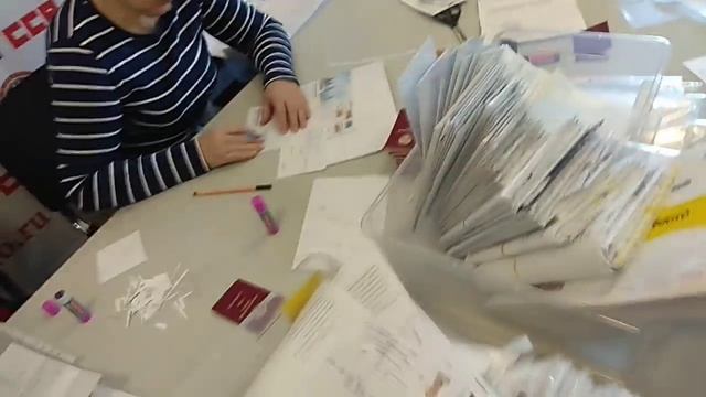 По вопросу выдачи профсоюзных билетов смотреть онлайн