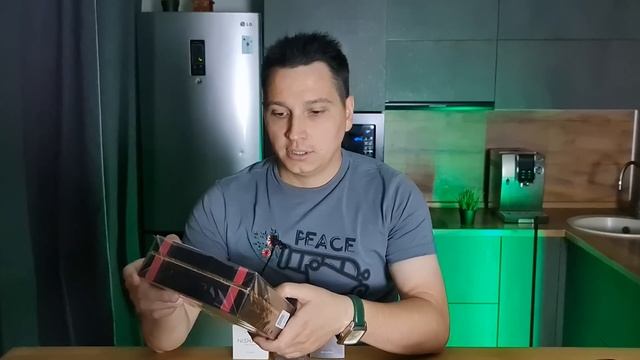 мои новые ароматы 2022 смотреть онлайн