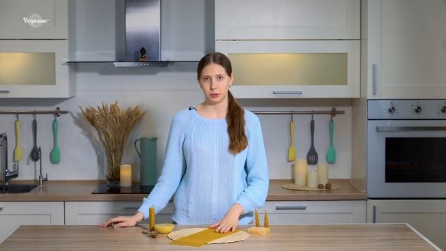 Свечи из вощины своими руками. Натуральные свечи из воска смотреть онлайн