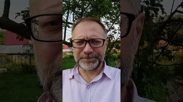 Как ответить на возражения соб. "Не хочу иметь дела с агентами" и "Если есть покупатель, приводите" смотреть онлайн