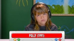 Реакция детей на NIRVANA (Озвучено Kulzvuk Studio)