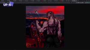 Давг и ко смотрят НЕравный Брак 6 эпизод