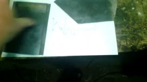 Кельмы для газоблока своими руками