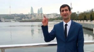 Шах Тапдыглы...Азери миллетим