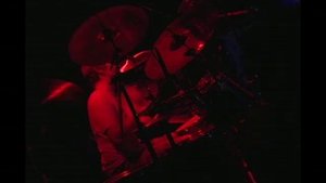 Necrophagist Live at Summer Slaughter 2007