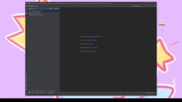 RLBot Start-To-Finish Episode 2