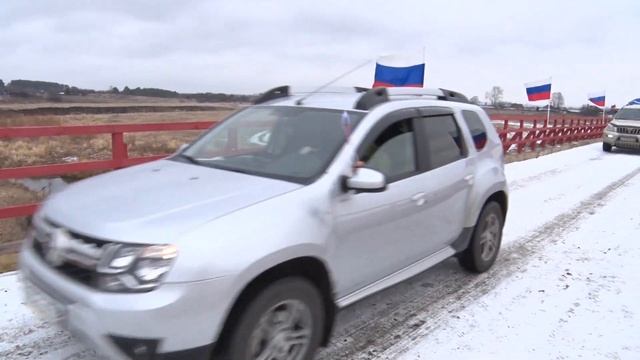 Итоги 2021 года в Ирбитском МО смотреть онлайн