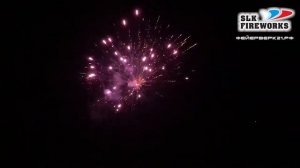 CL 047 ДВОЙНОЙ УДАР 19 залпов 1,2 дюйма