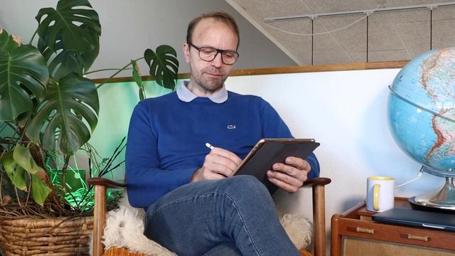 Title og Meta beskrivelser - SEO optimering (Wordpress og WooCommerce) смотреть онлайн