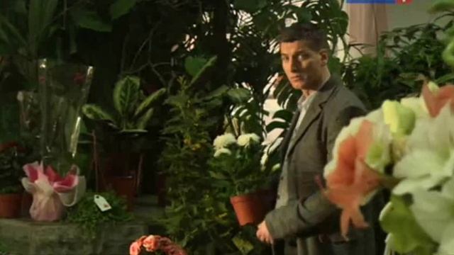 ф.Печали-радости Надежды. Александр Устюгов смотреть онлайн