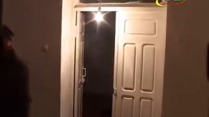 Махмуд Афанди (Биография)